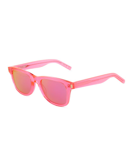 SL PINK SUNGLASSES.jpg