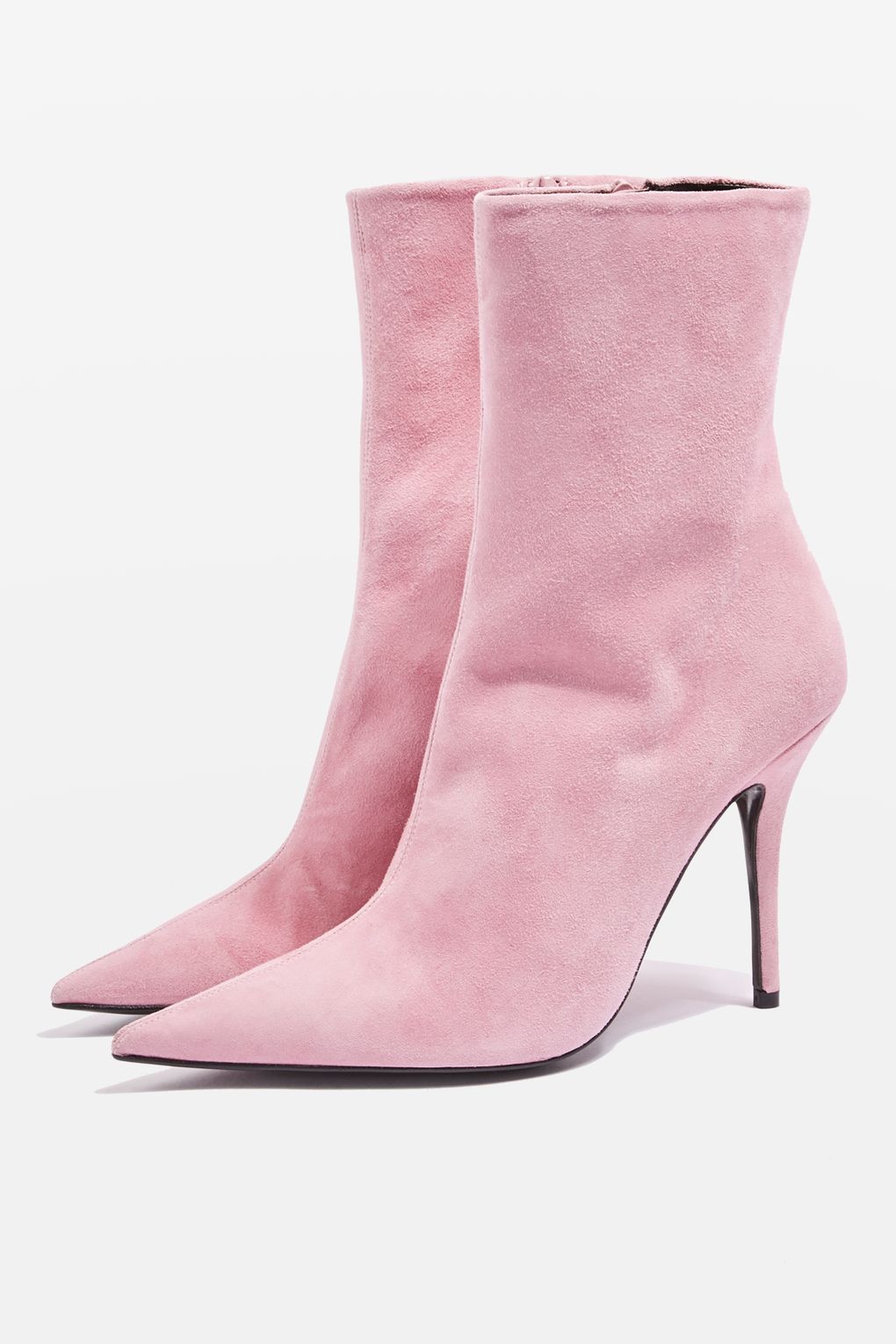 TOPSHOP PINK BOOTS.jpg