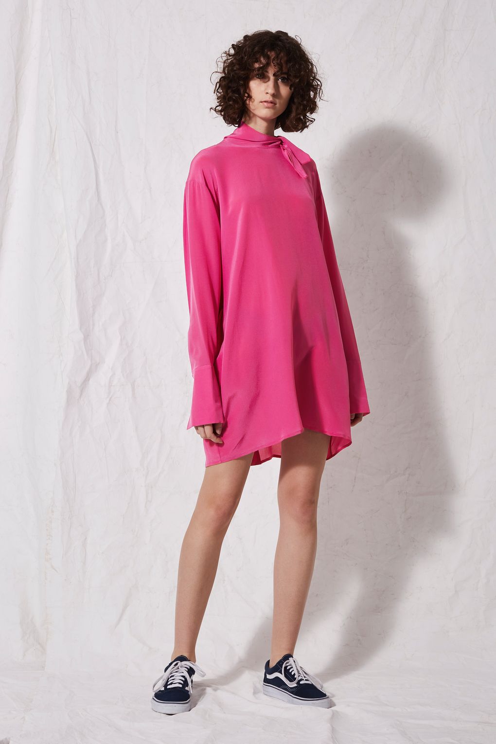 TOPSHOP PINK DRESSS.jpg