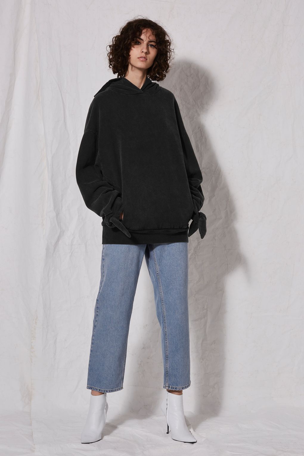 topshop hoodie by boutique.jpg