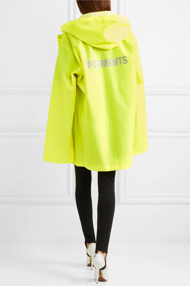 VETEMENTS $790