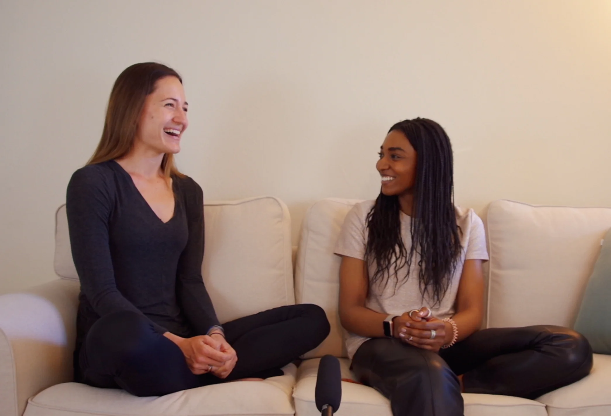 STEM IN STYLE SERIES: EPISODE IV