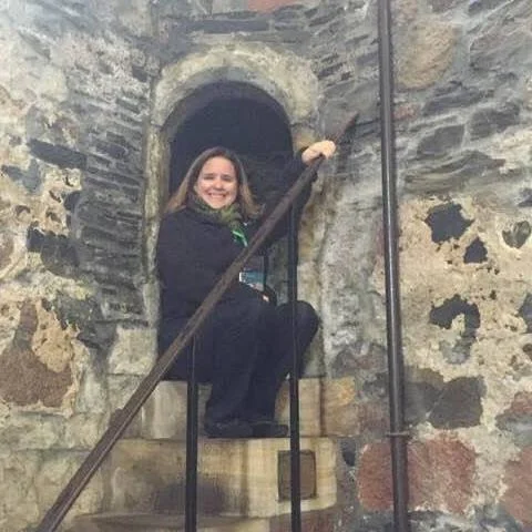 emily chapman photo.jpg