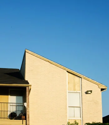fondren-apt-demo-pic.jpg
