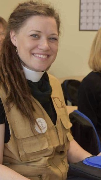 Stephanie McKellar 2018.jpg