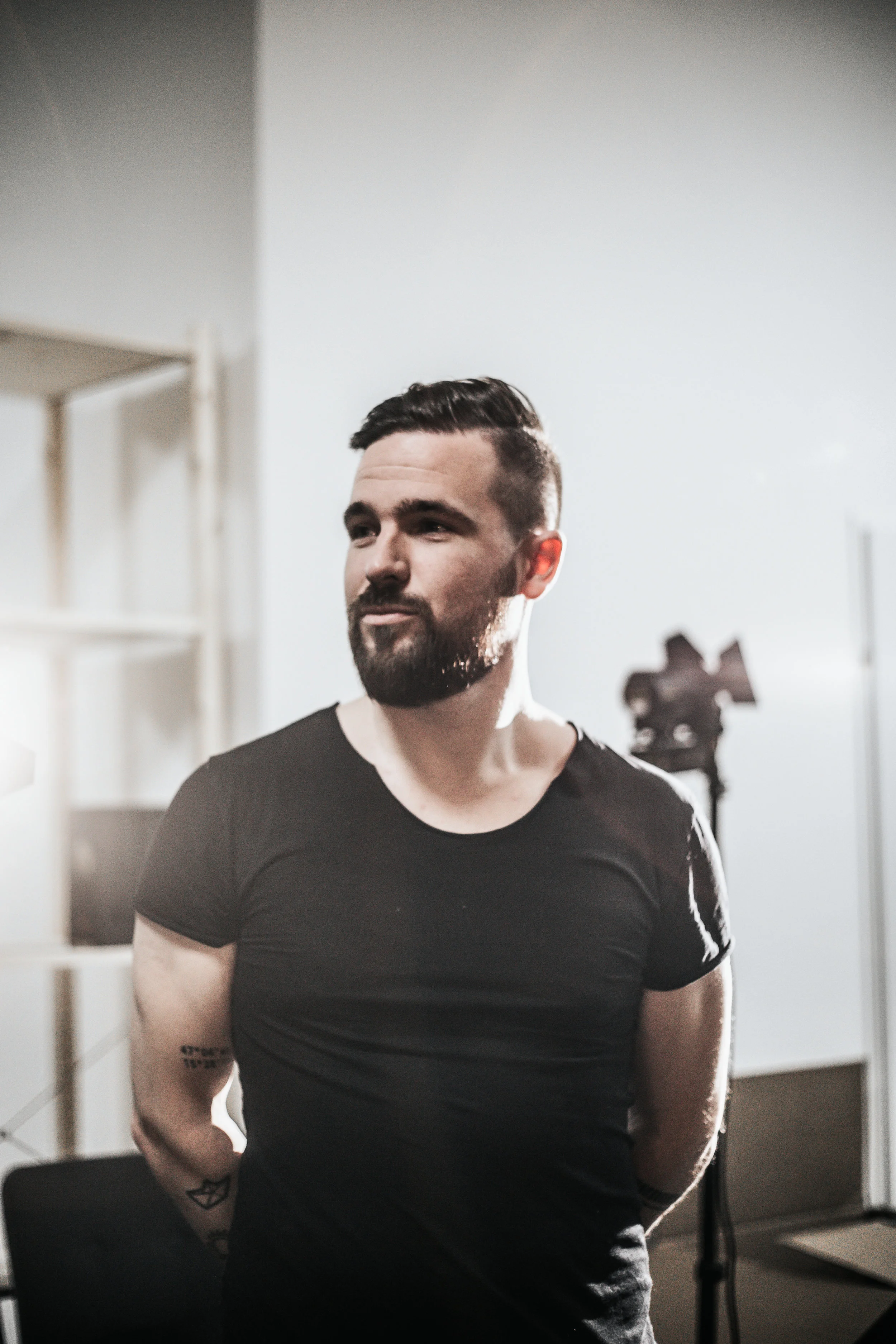 StefanStuecklschweiger