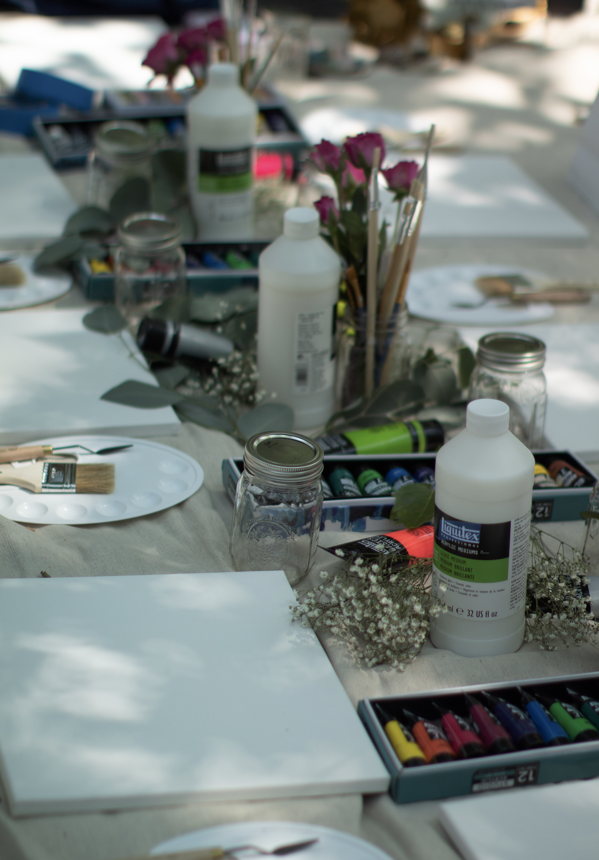 Screenshot 2026-04-22 at 8.50.37 PM.png