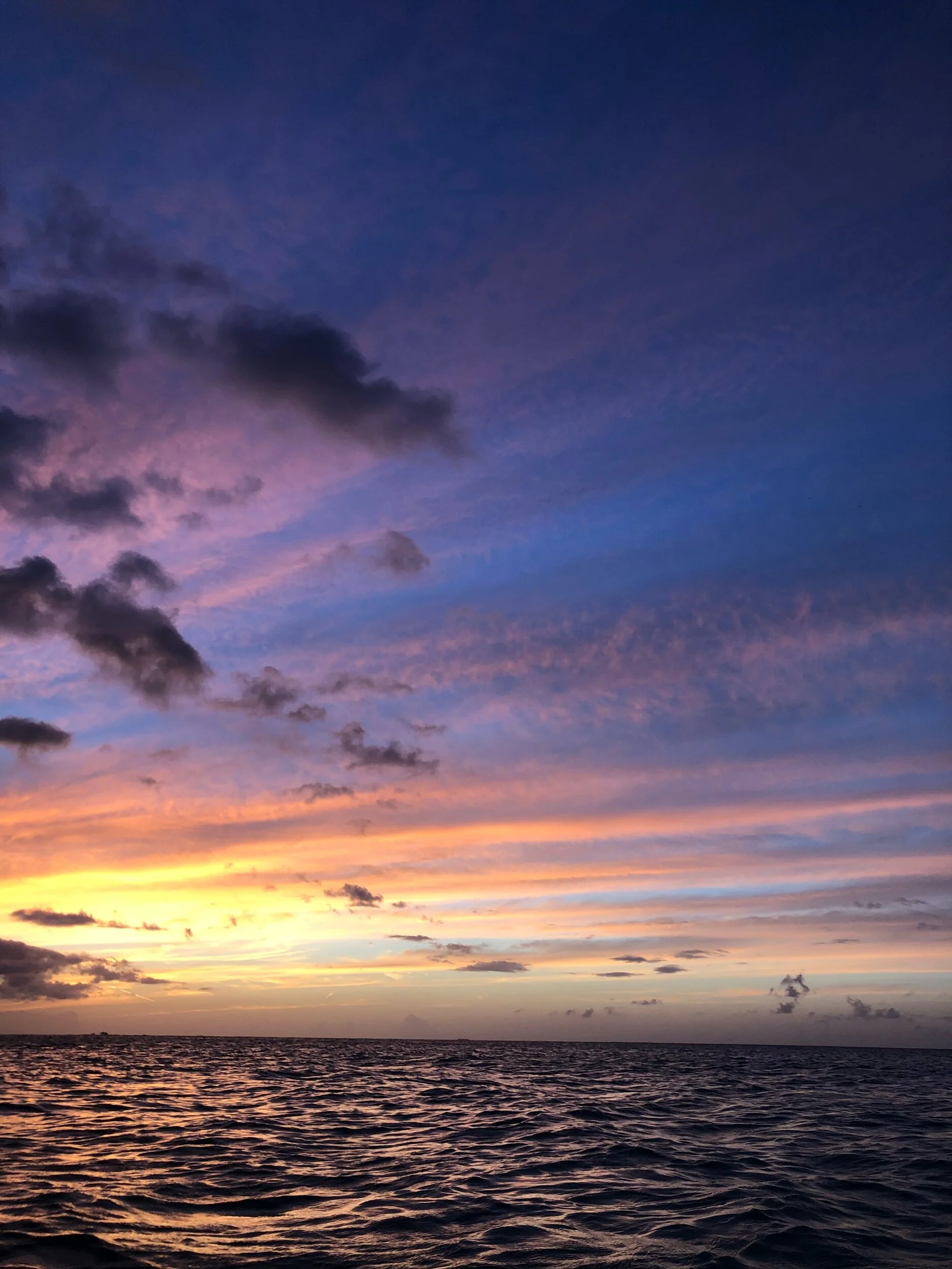 San Juan, Puerto Rico