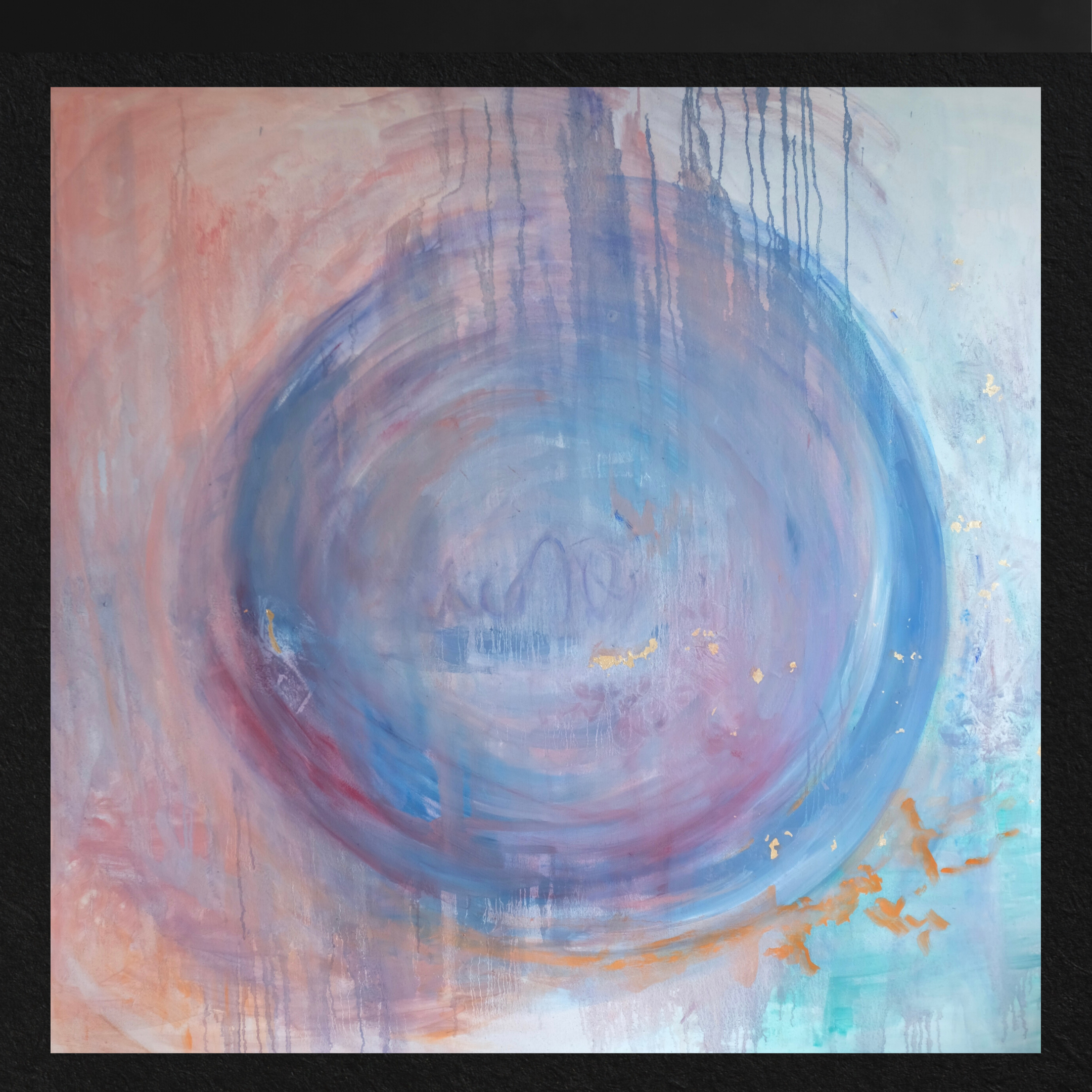 E94E8882-265D-4F6B-8CC2-DD8F2EA66CCC