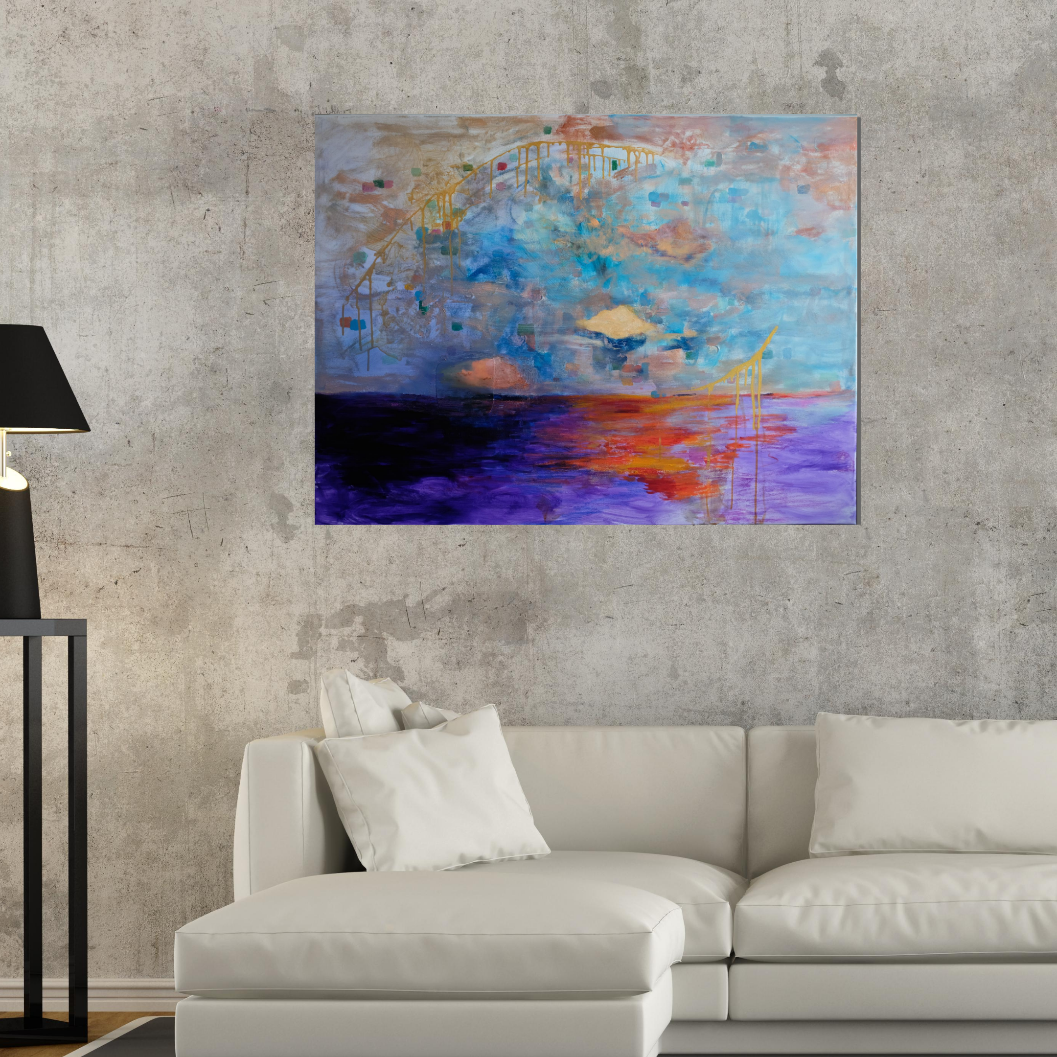 33A3C1BA-8D57-4625-8890-BBCB8B4BE5E9