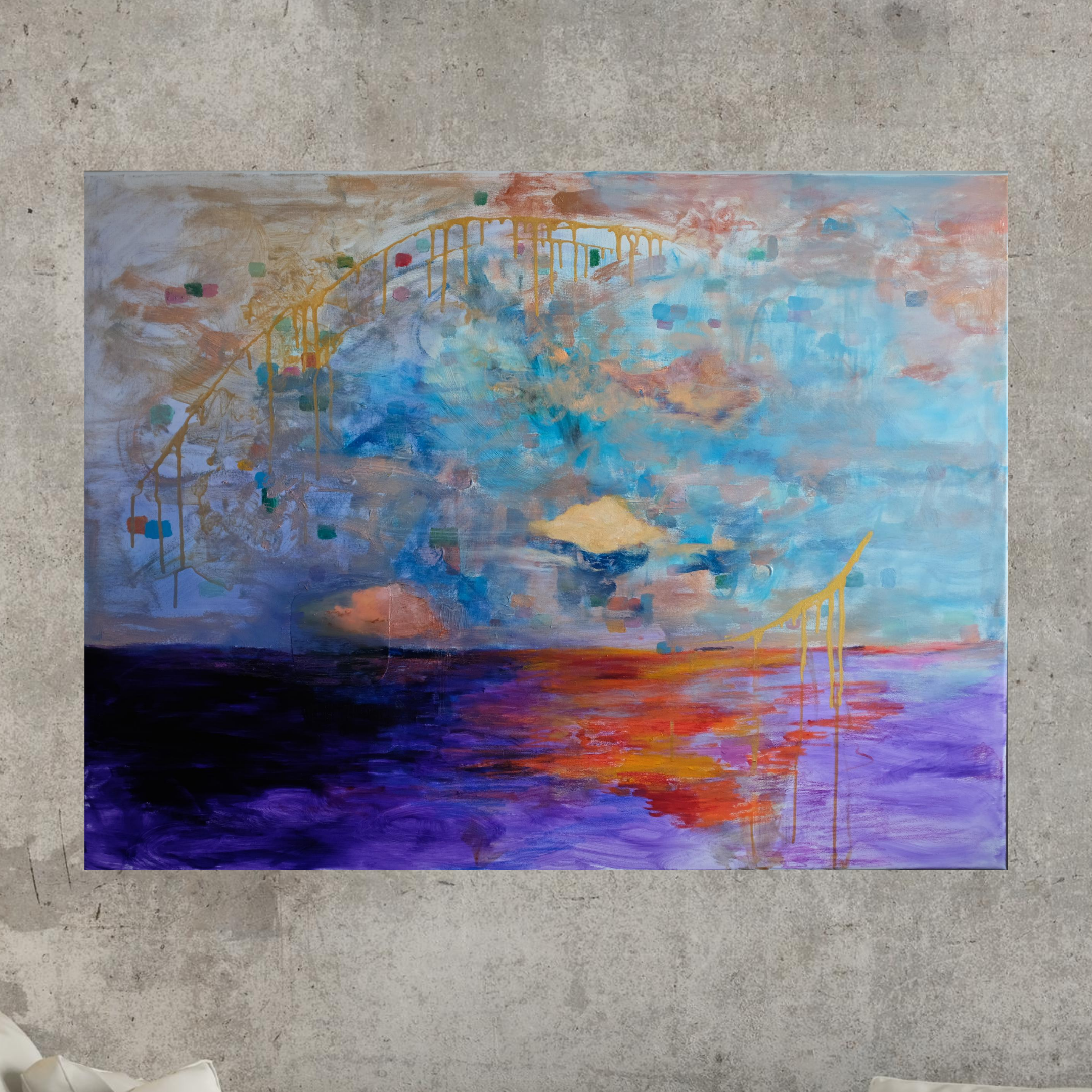 33A19856-C8A6-4B39-8A07-DA3763B524FF