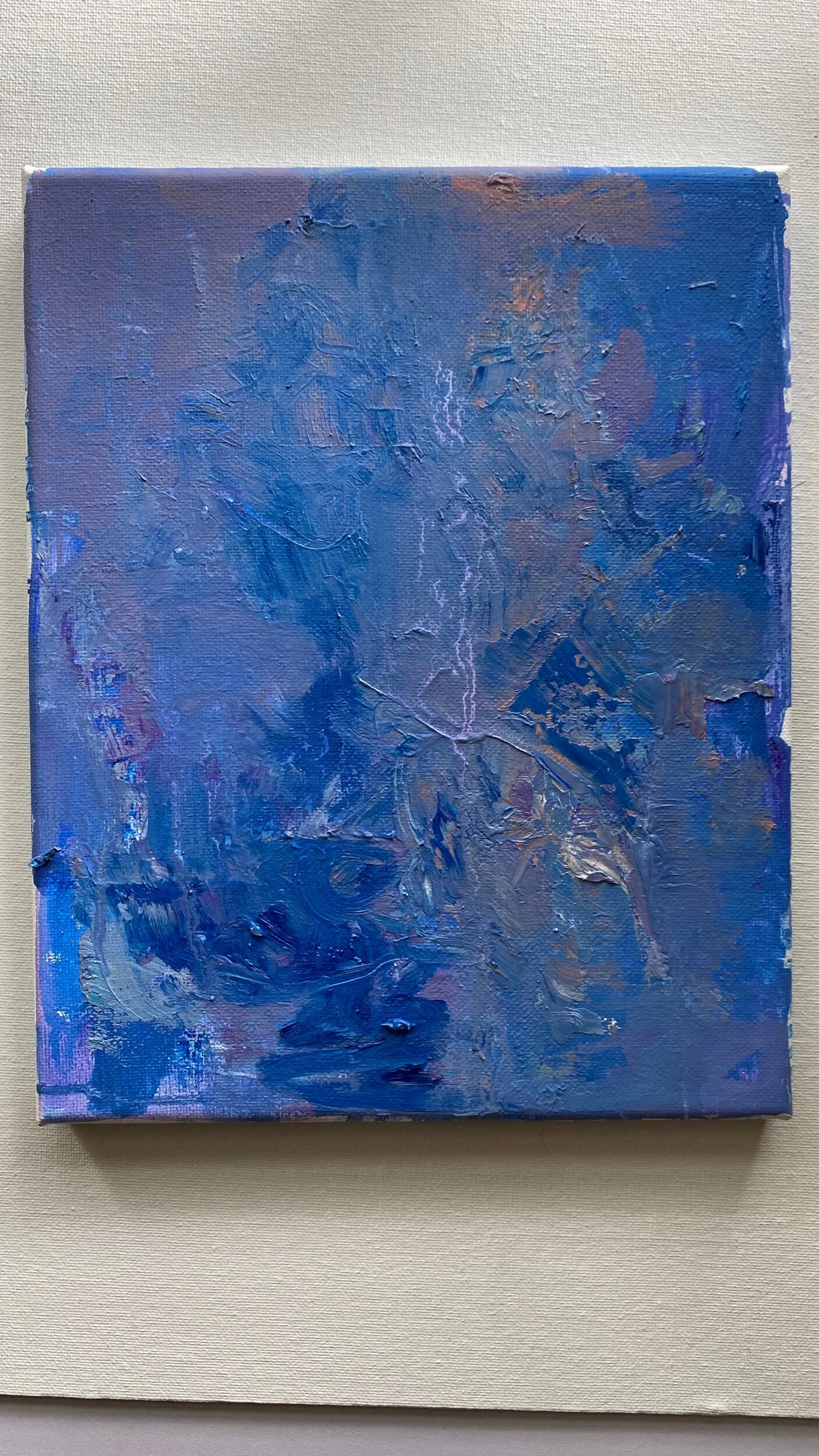 98824DA7-A48B-49BA-97EF-35053615156A