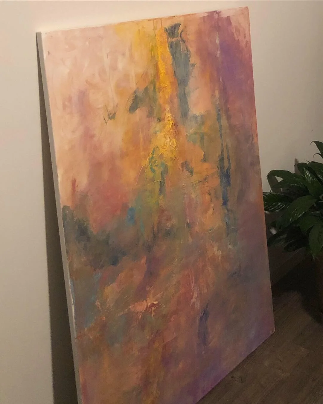 D097F4CA-E936-4EE7-8900-E68DB14101EE