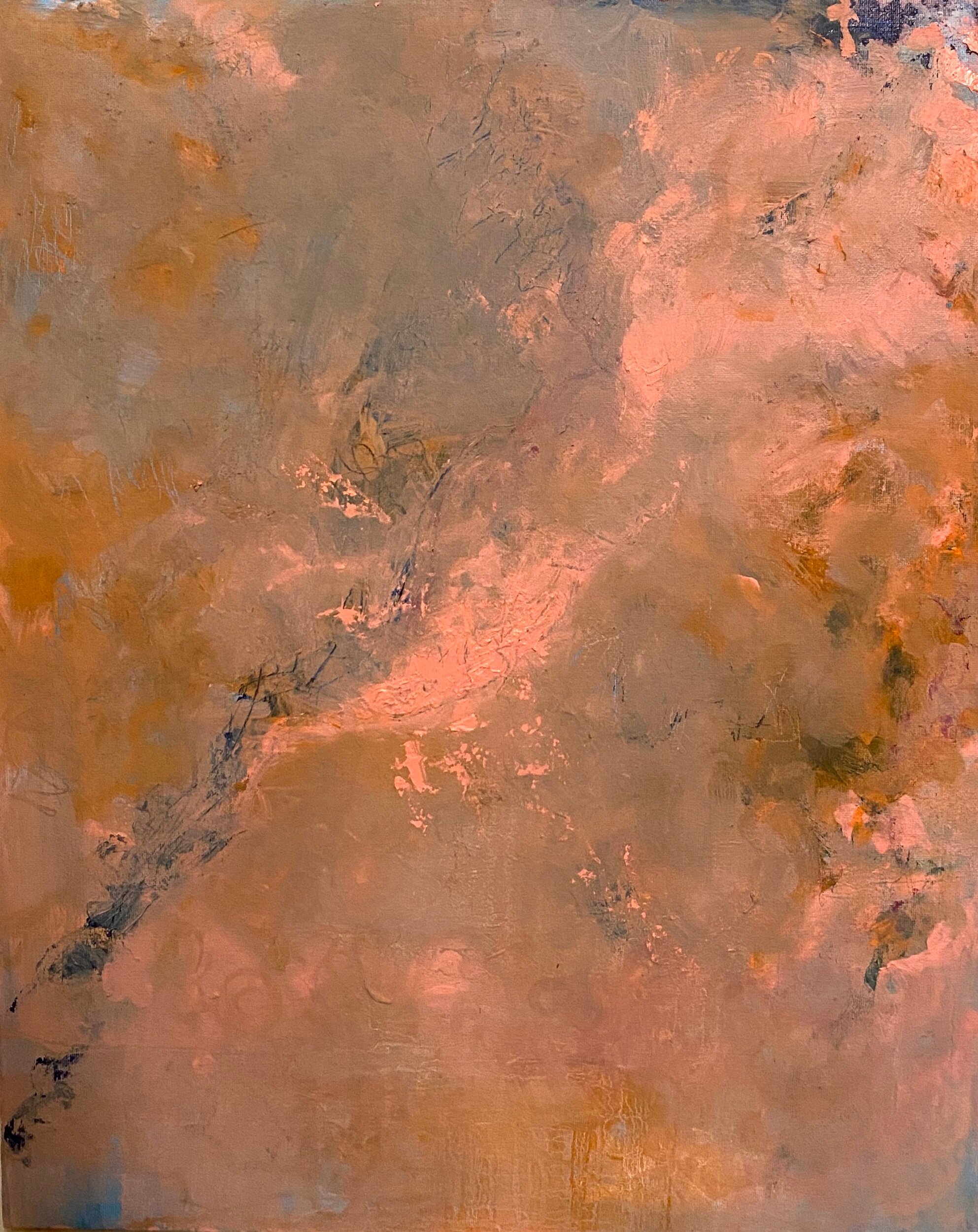 01B0384D-1CD4-4BFF-8AC0-1A599BC6E5BD