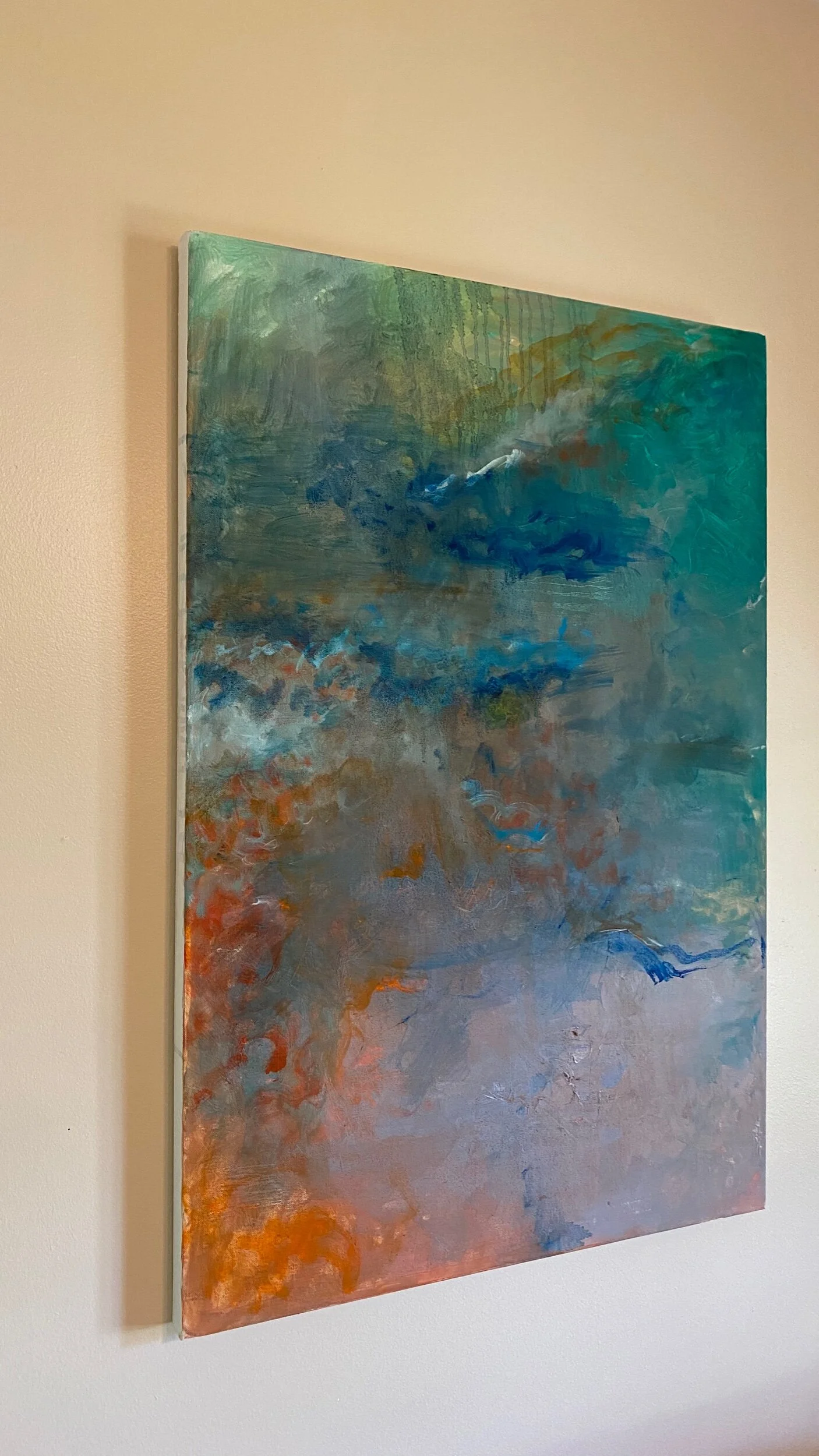 AA8DAEF6-F6E6-4B68-9292-A4940AA483FC