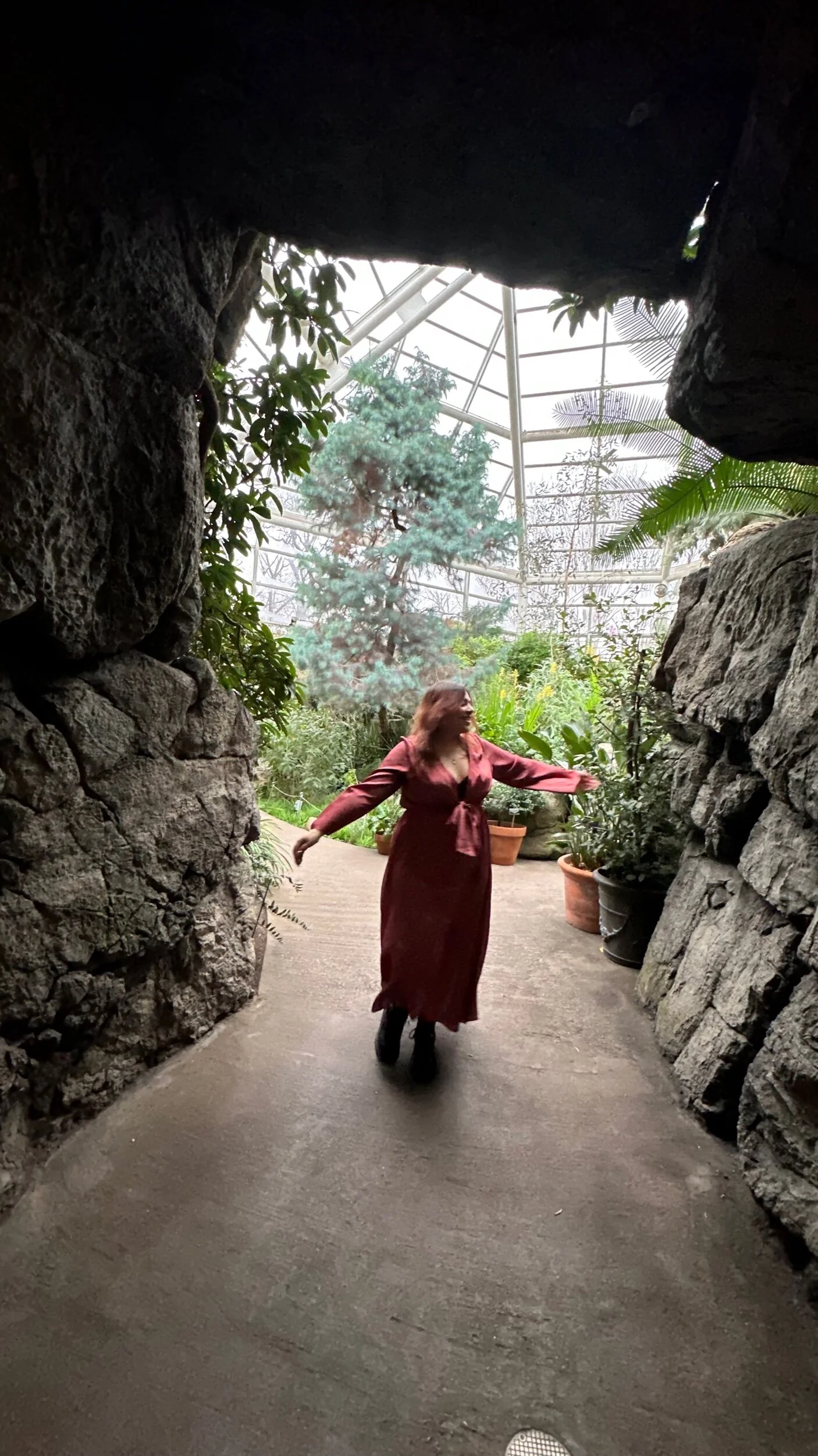 BDF38934-07BF-42D9-8FB7-E0543A4A347C