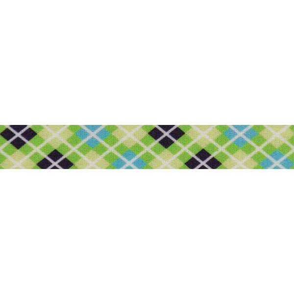 Green-Argyle-pq-1-2.jpg