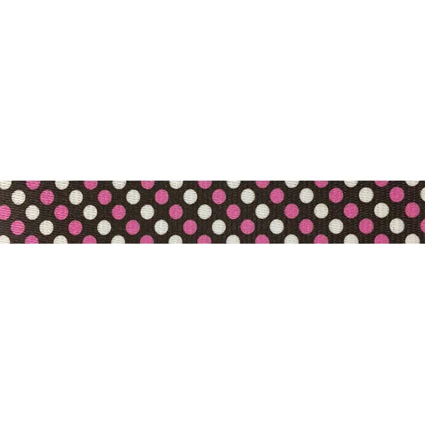 pink-dots.jpg