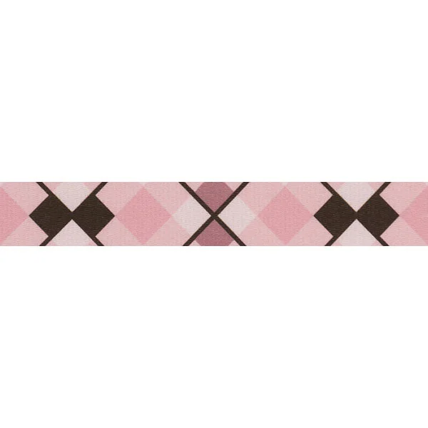 Pink-Argyle.jpg