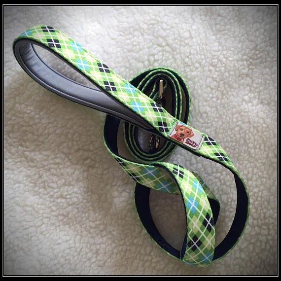 greenargyle2.jpg