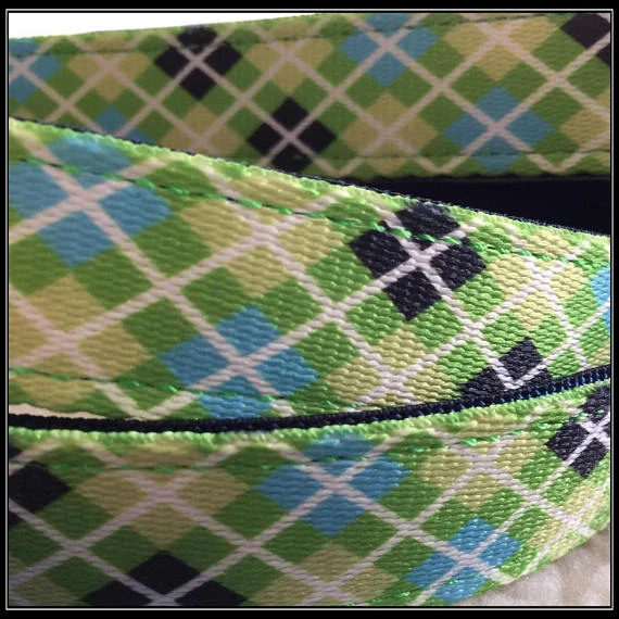 greenargyle.jpg
