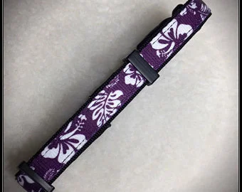 purplehaw.jpg