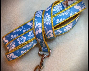 tealhawaii.jpg