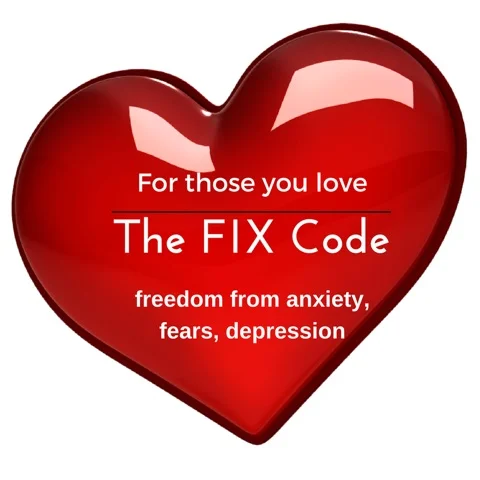 For those you love