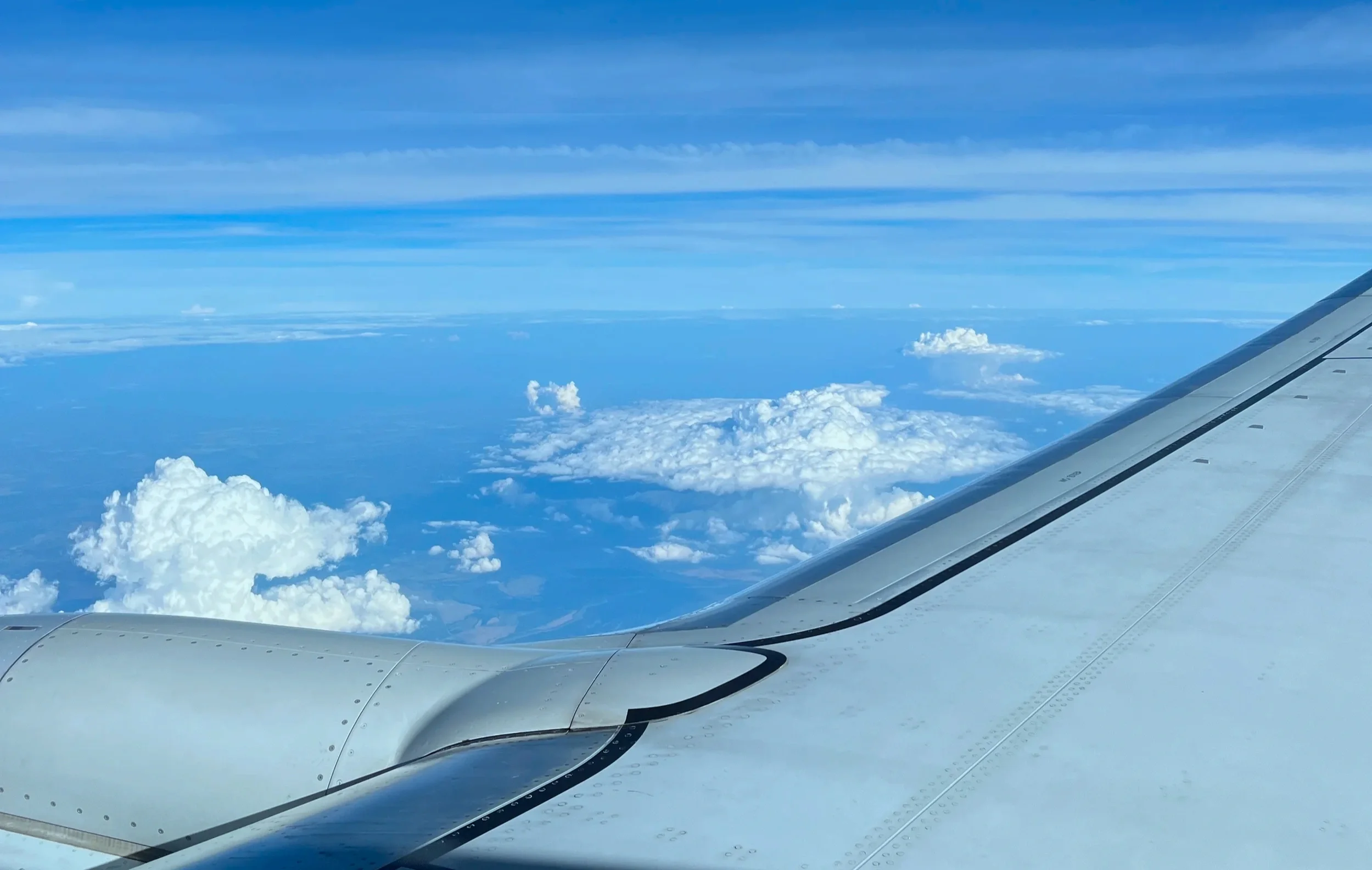 Best Chase Sapphire Preferred Alternatives 2026