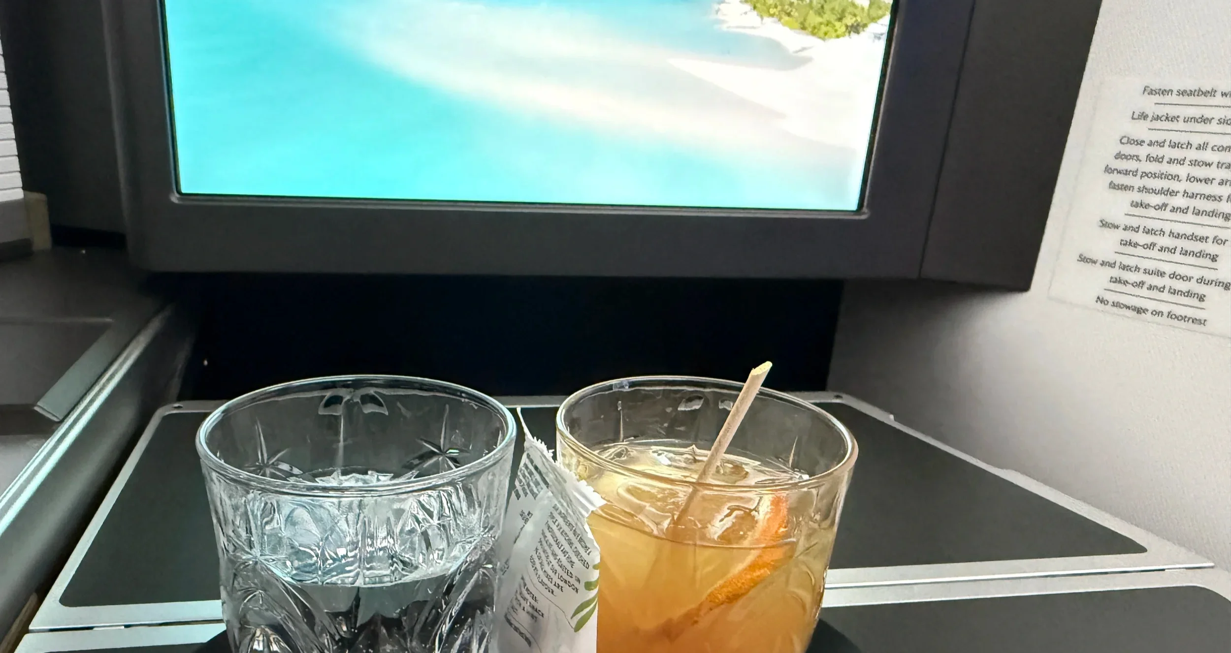 Comparison Table - Capital One Miles Transfer Partners Guide 2026