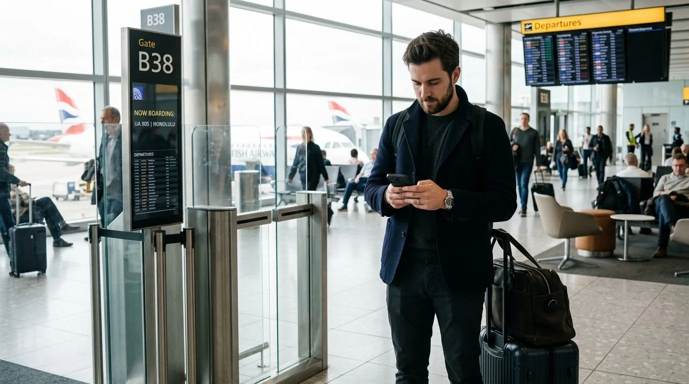 Traveler checking United MileagePlus dynamic pricing cons 2026