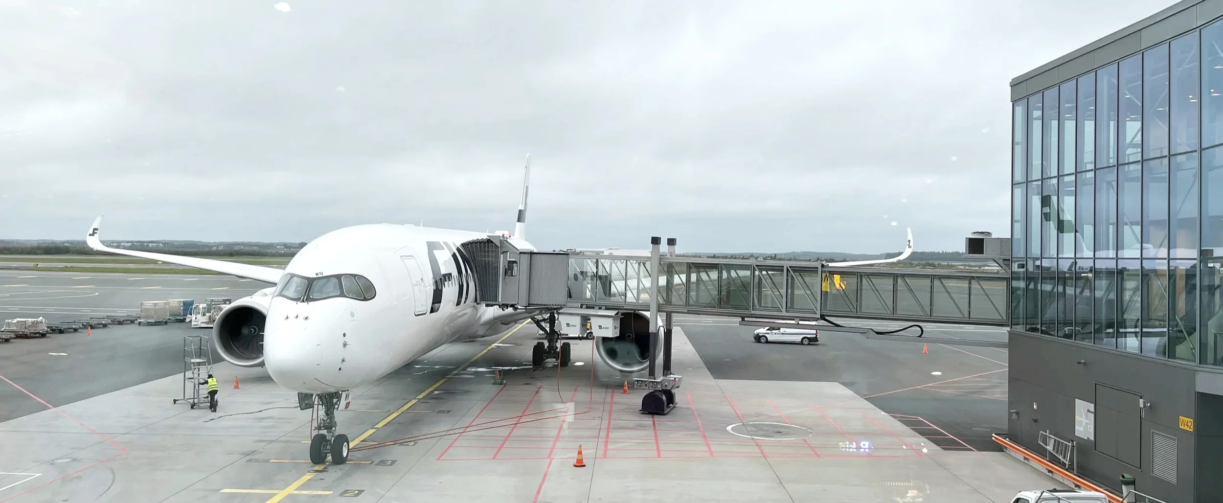 Capital One Miles Transfer Partners Guide 2026