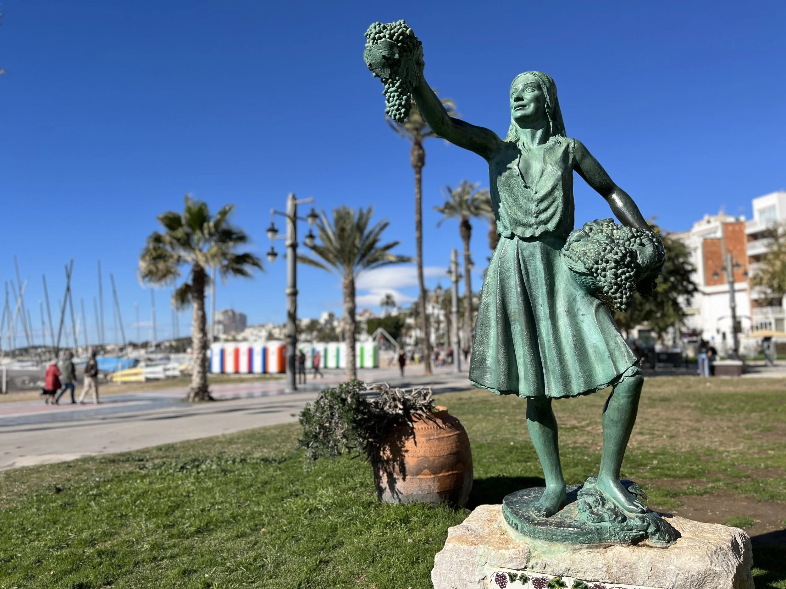 Status Match Season Playbook: How to Turn One Elite Tier Into Three