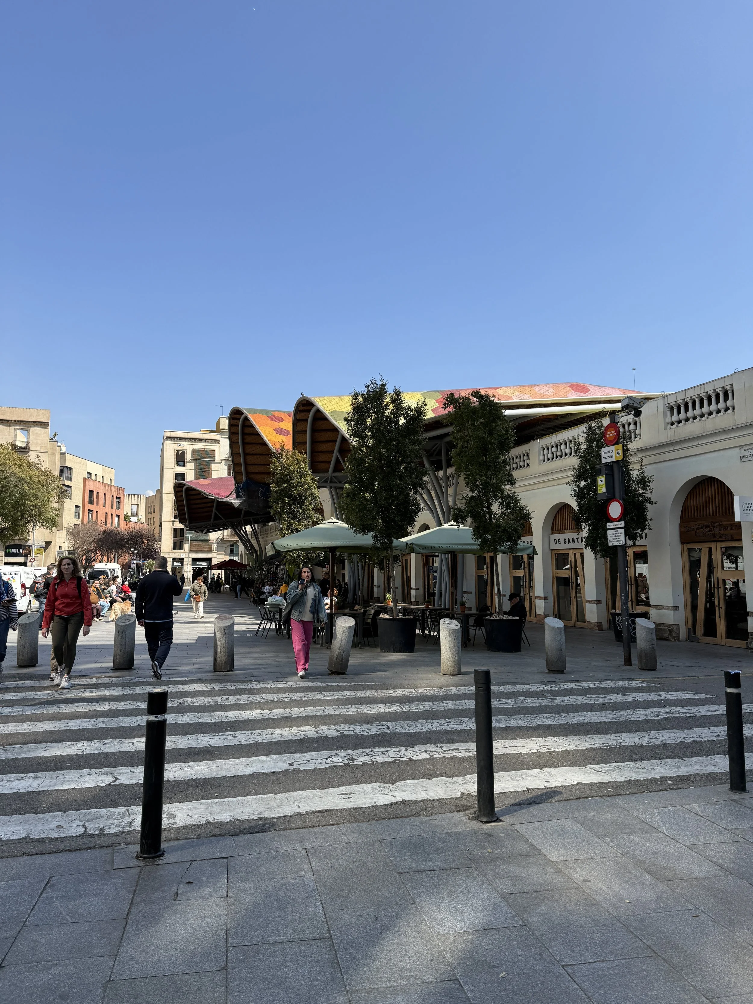 The Quiet Value in Hotel ‘New Property’ Award Discounts