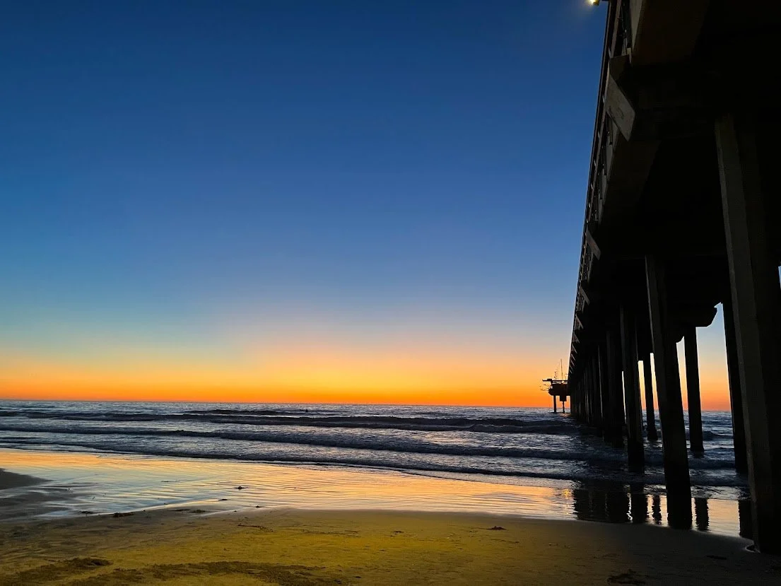 The New Transfer-Partner Map: Where Flexible Points Win Biggest in 2026