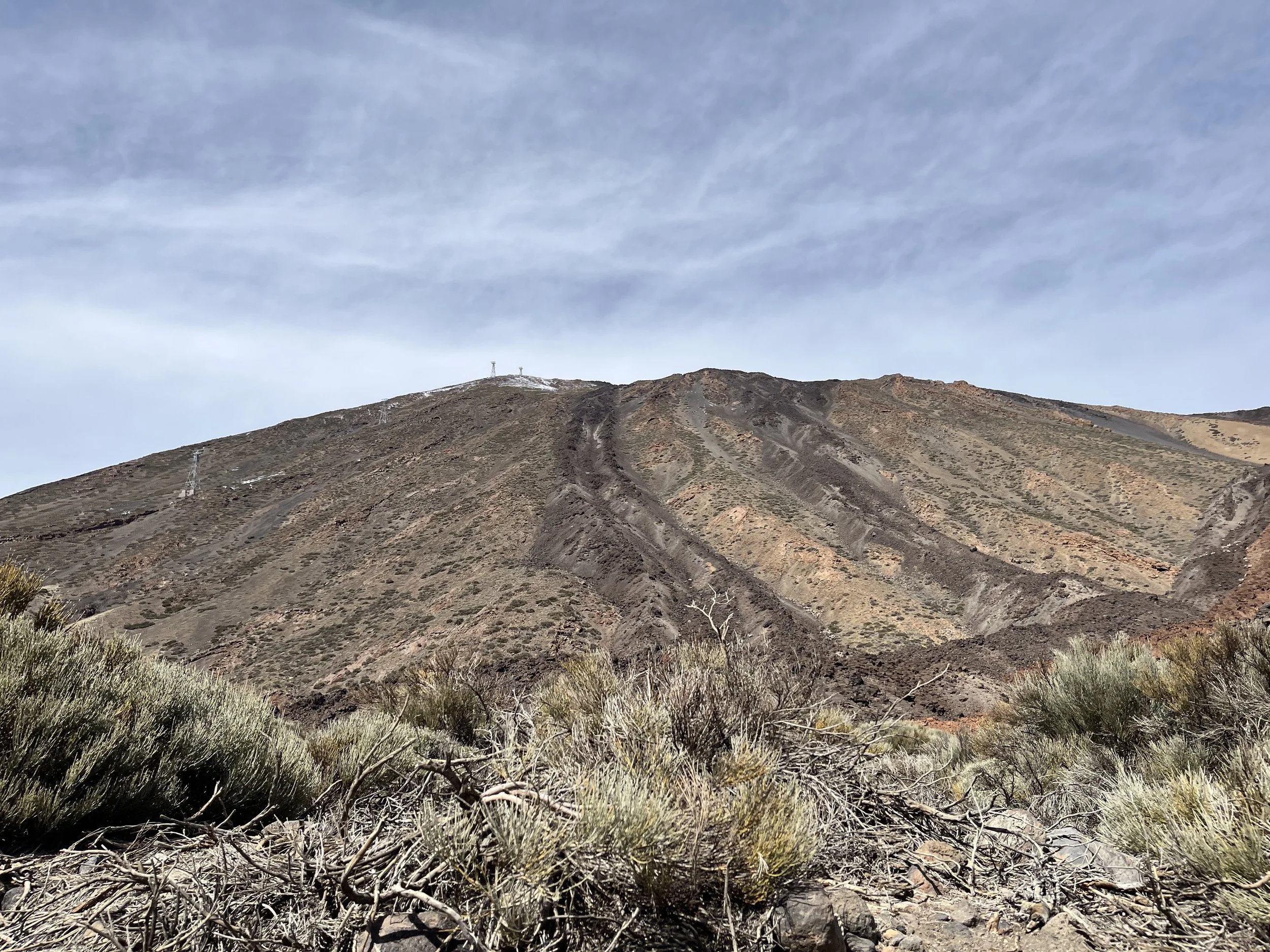 Guide to Reconnecting on Blue Health Getaways