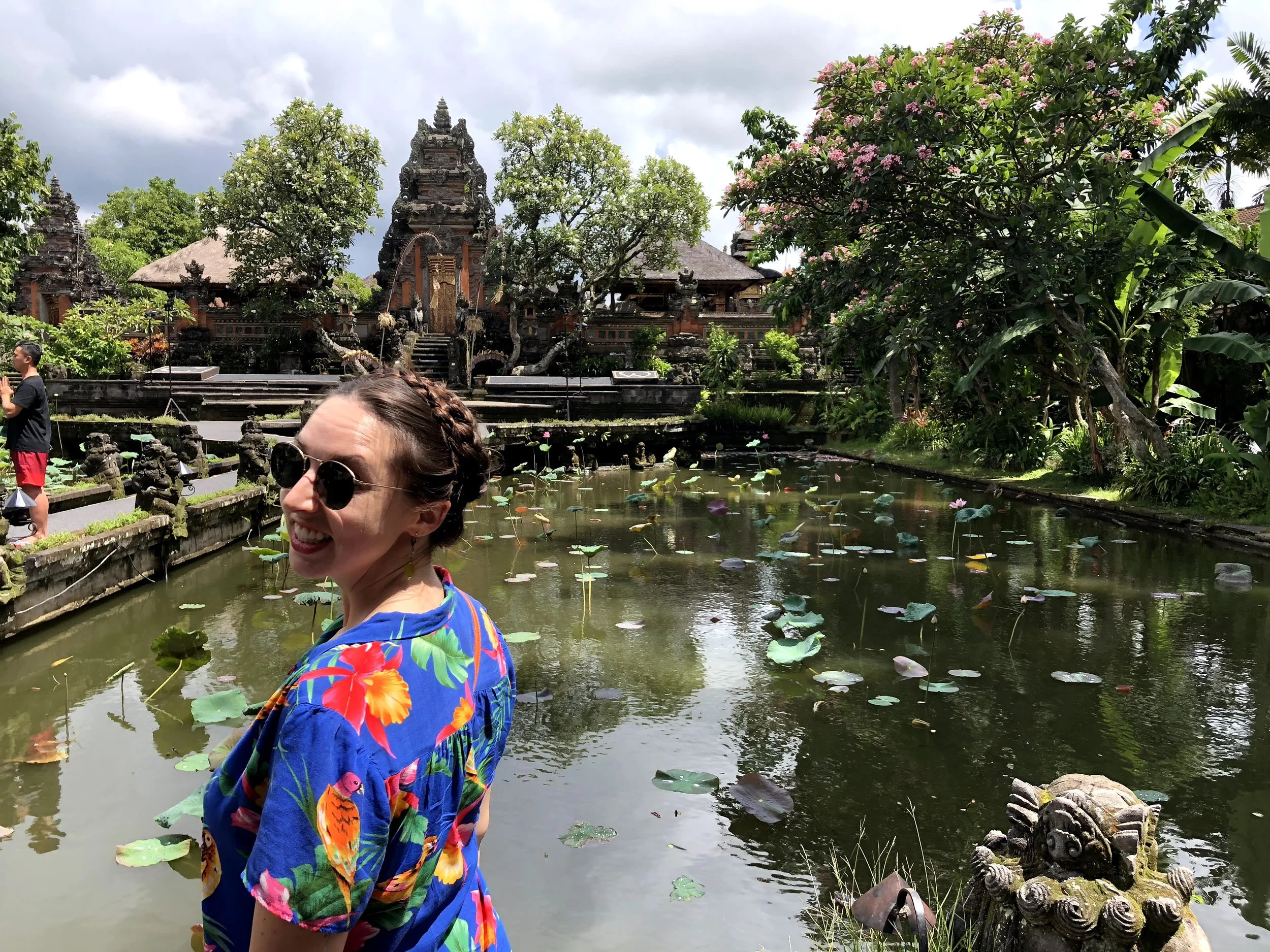 Budget Wanderlust in Asia: Erika and Joe's Insider Tips for Affordable Cultural Immersions
