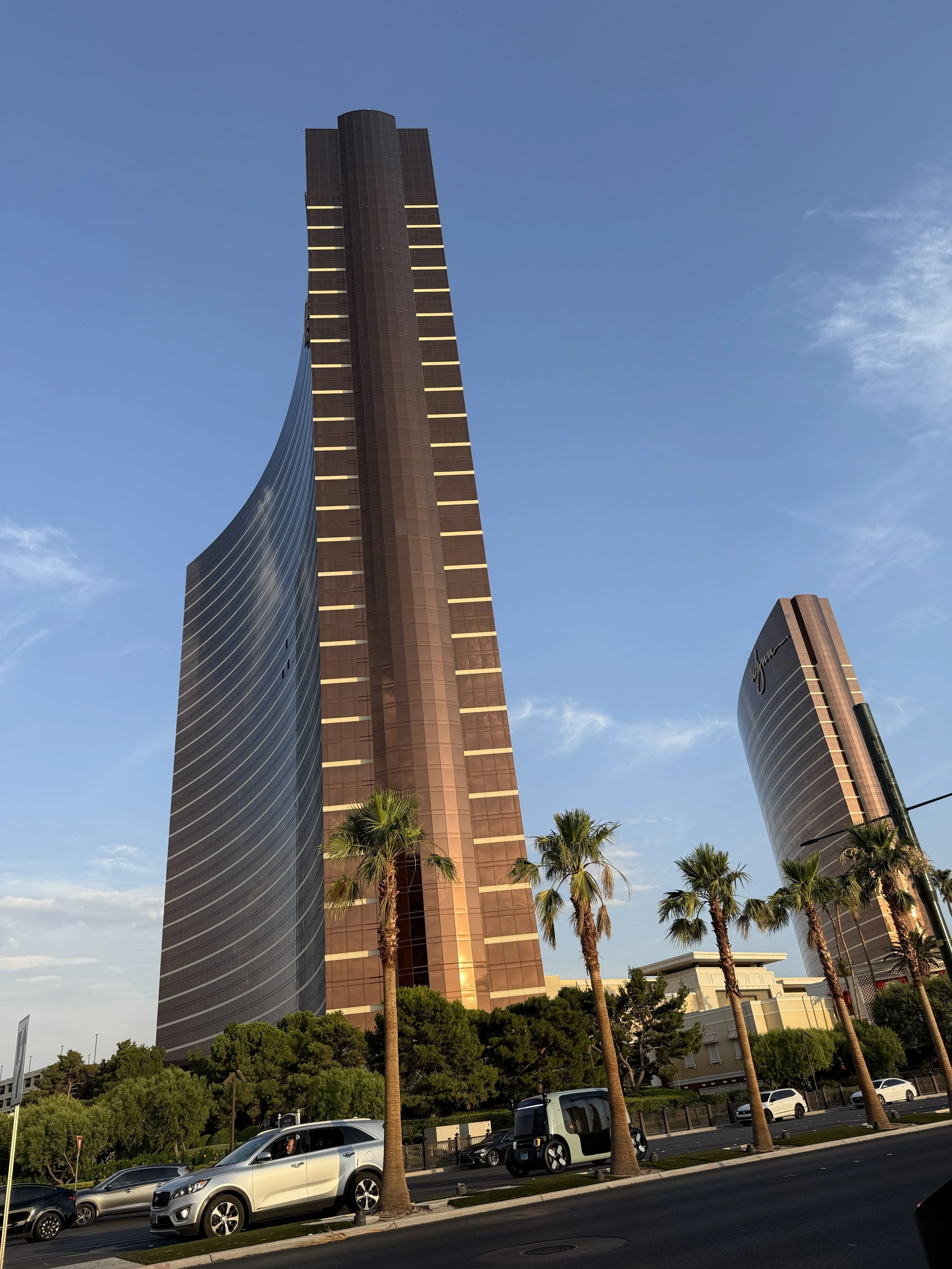 Updated Points &amp; Miles Valuations 2026: What Your Rewards Are Really Worth (Updated March 2026)