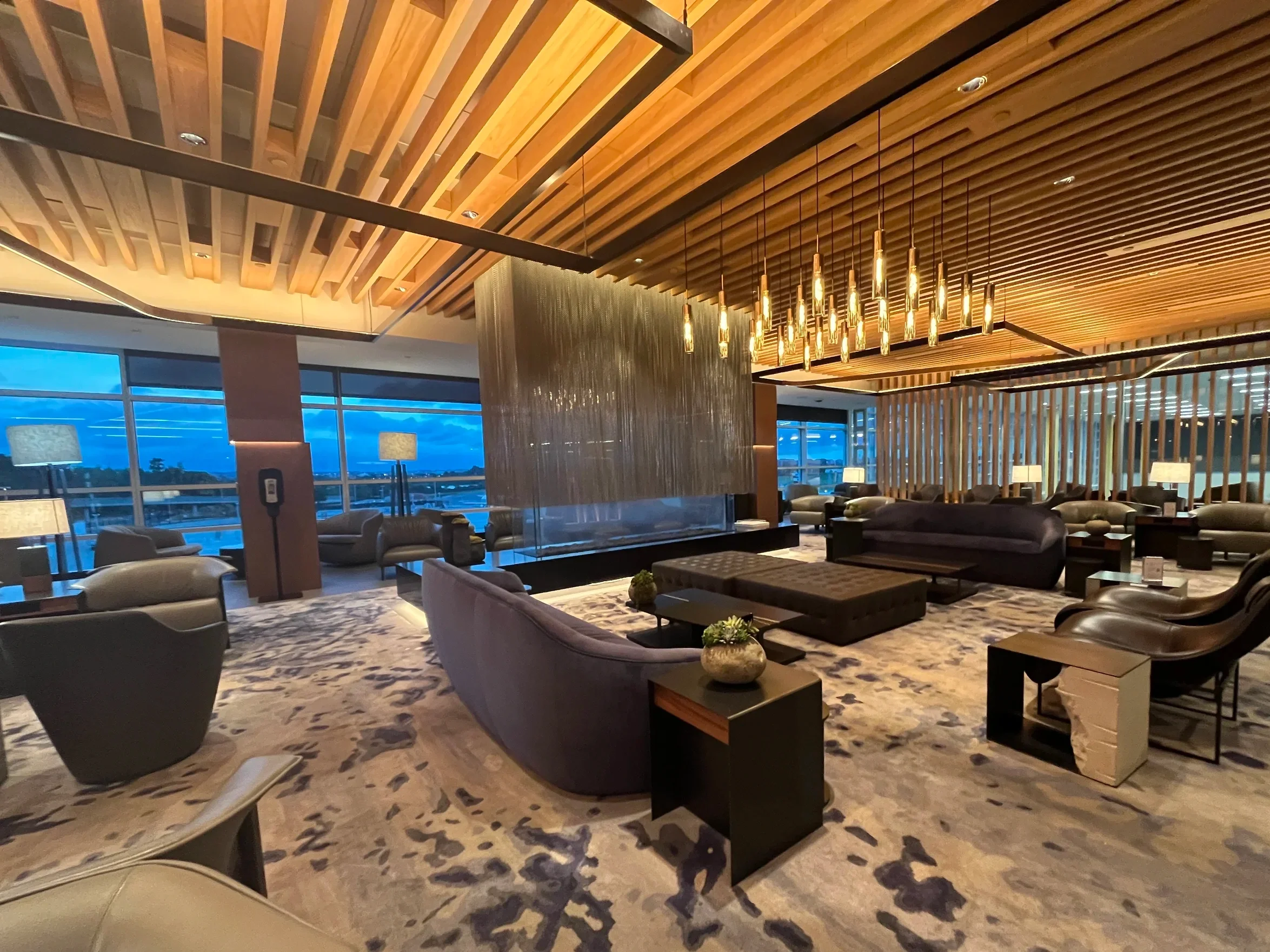 Lounge Access Inflation 2026: Are Premium Cards Still Worth It?