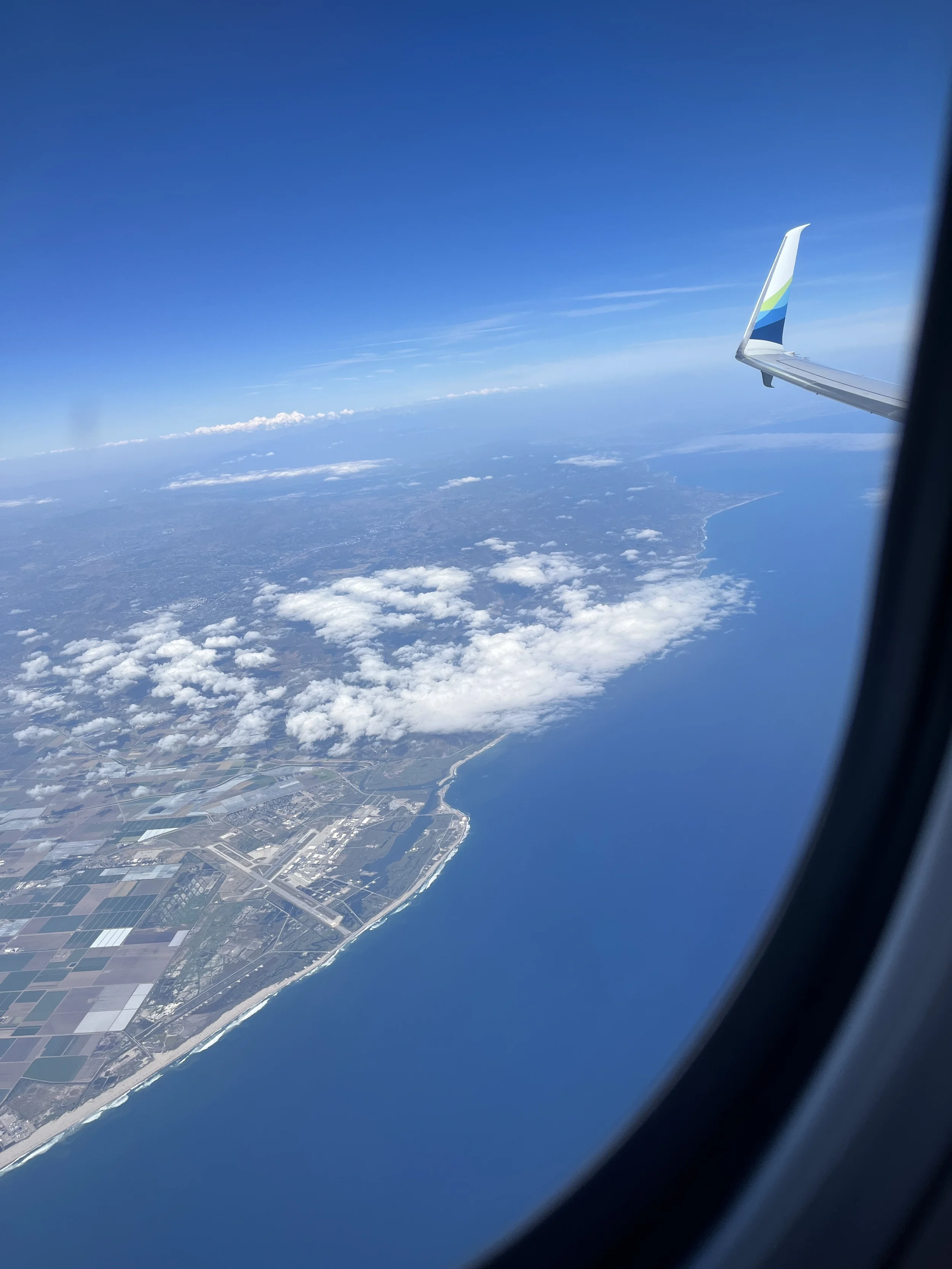 Travel Hacking for Beginners: How Travelers Achieve Luxury Trips on Points