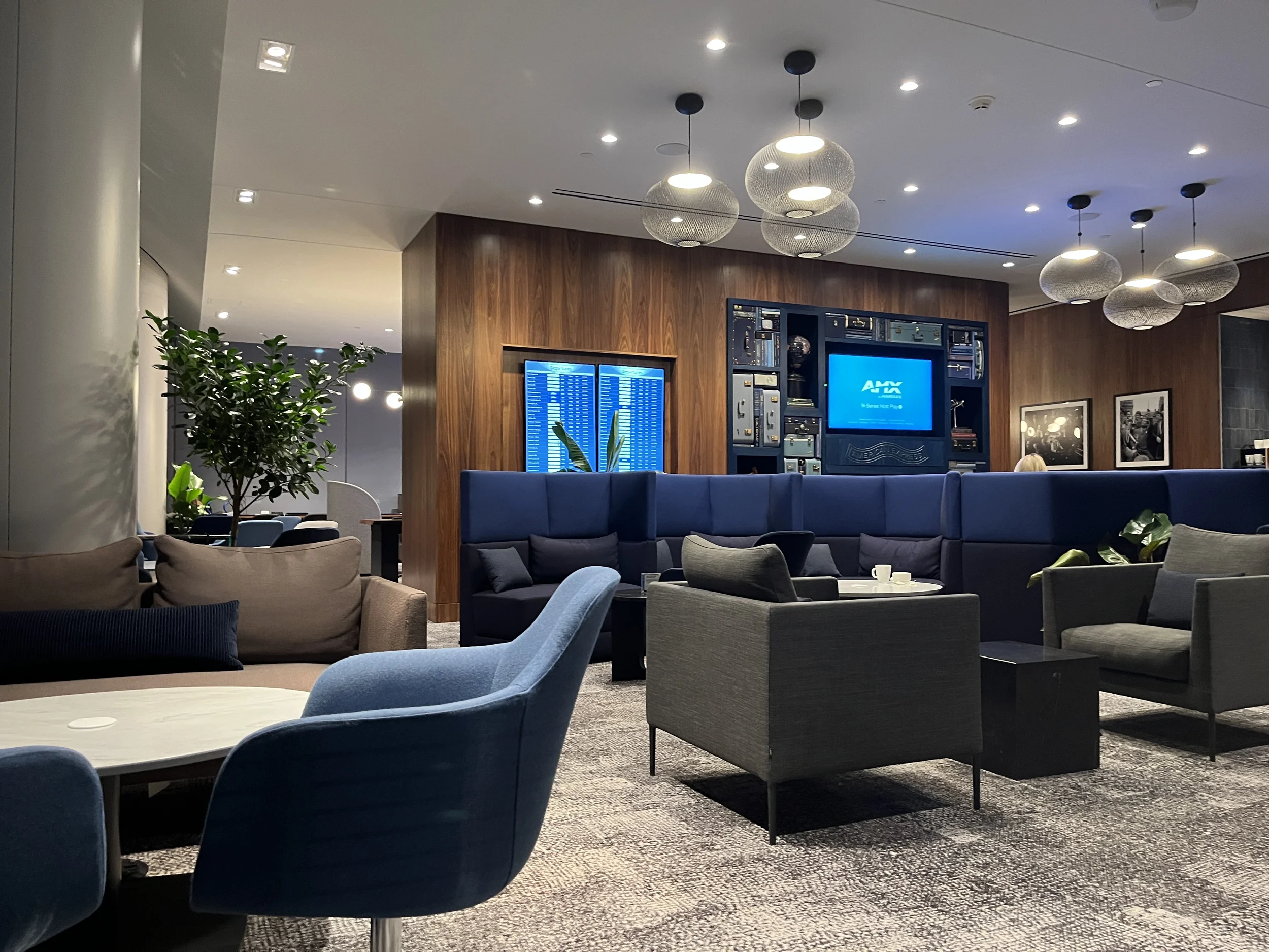 Amex Platinum vs Chase Sapphire Reserve vs Capital One Venture X 2026: Full Head-to-Head Comparison &amp; ROI Calculator