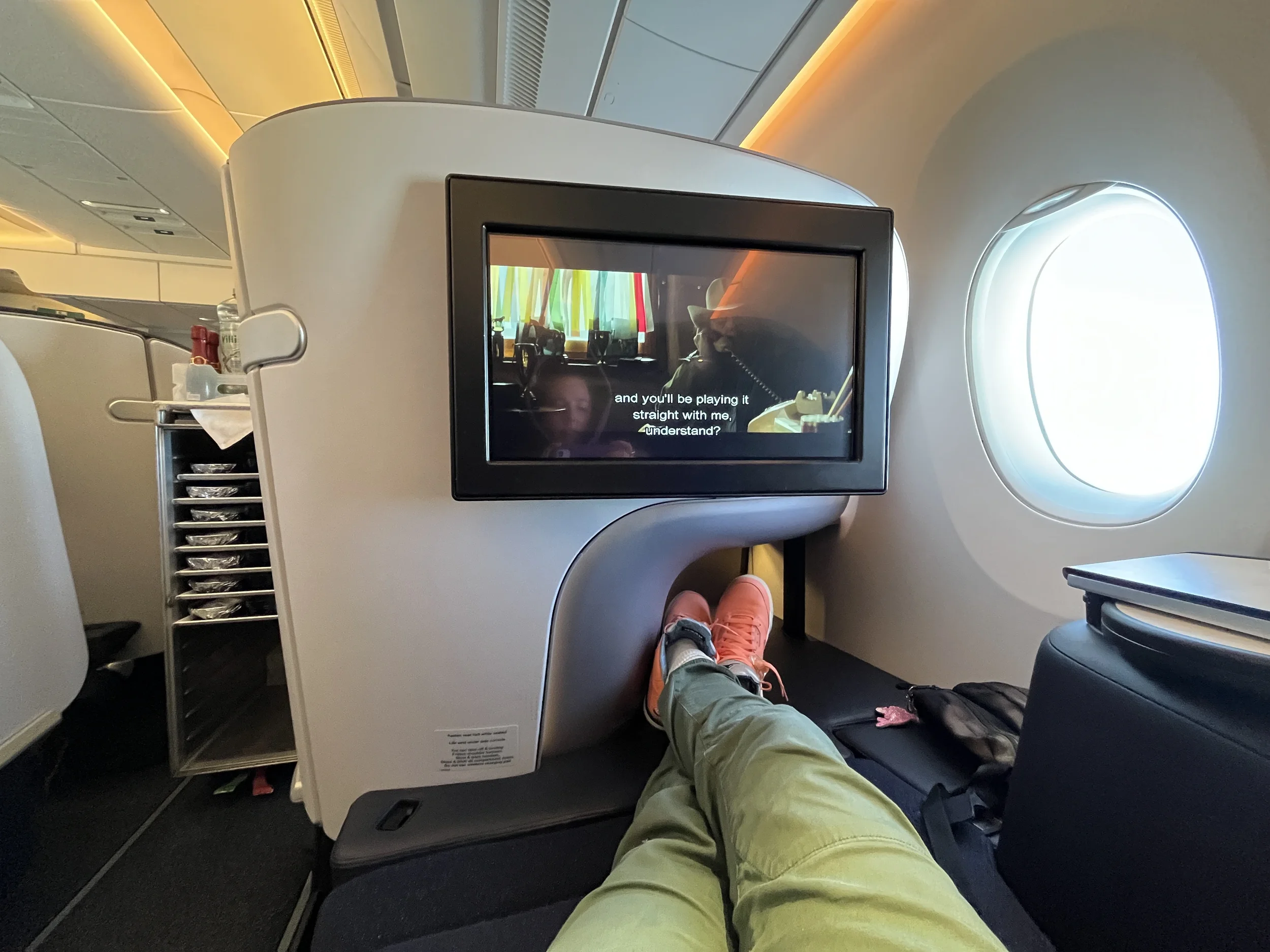 Buy Points Deals March 2026: Up to 125% Bonus on United, Virgin &amp; JetBlue Miles