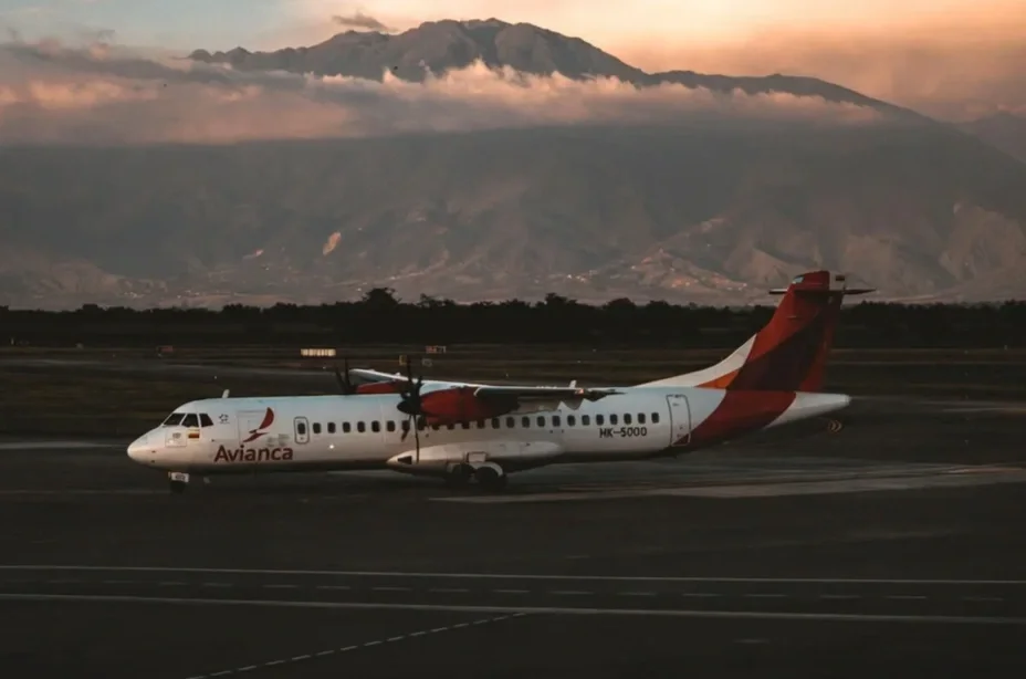 Amex 15% Transfer Bonus to Avianca LifeMiles Ends March 28, 2026: Star Alliance Luxury Awards for Couples + ROI Calculator