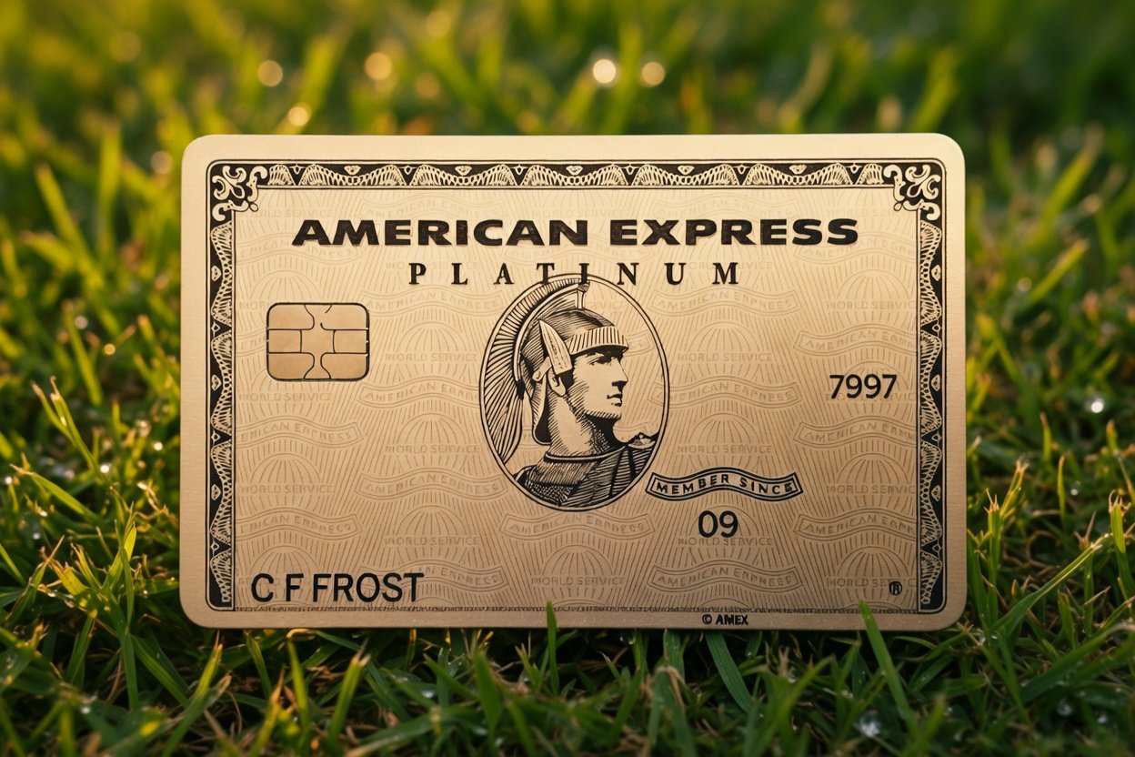 Live Transfer Bonuses March 2026 Ranked: Amex 15%, Citi 25-30%, Capital One 30% – Luxury Couple Sweet Spots + ROI Calculator