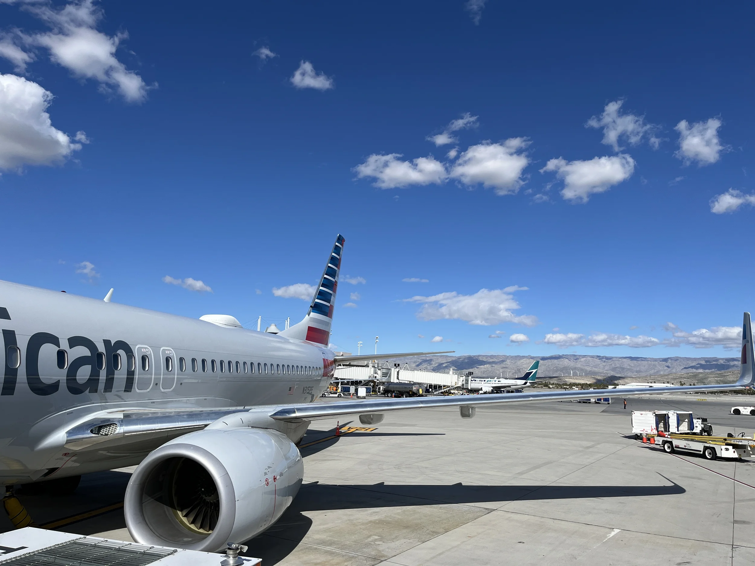 Capital One VentureOne vs Chase Freedom Unlimited 2026 – Which Wins?