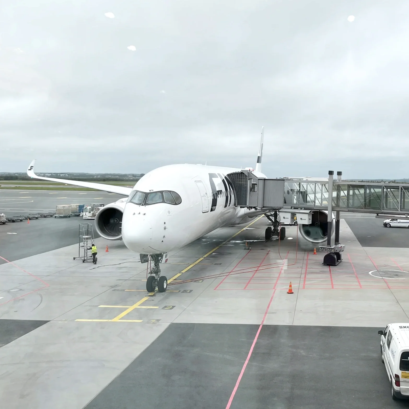 Capital One Miles Transfer Partners Guide 2026 (18 Airlines &amp; 3 Hotels)