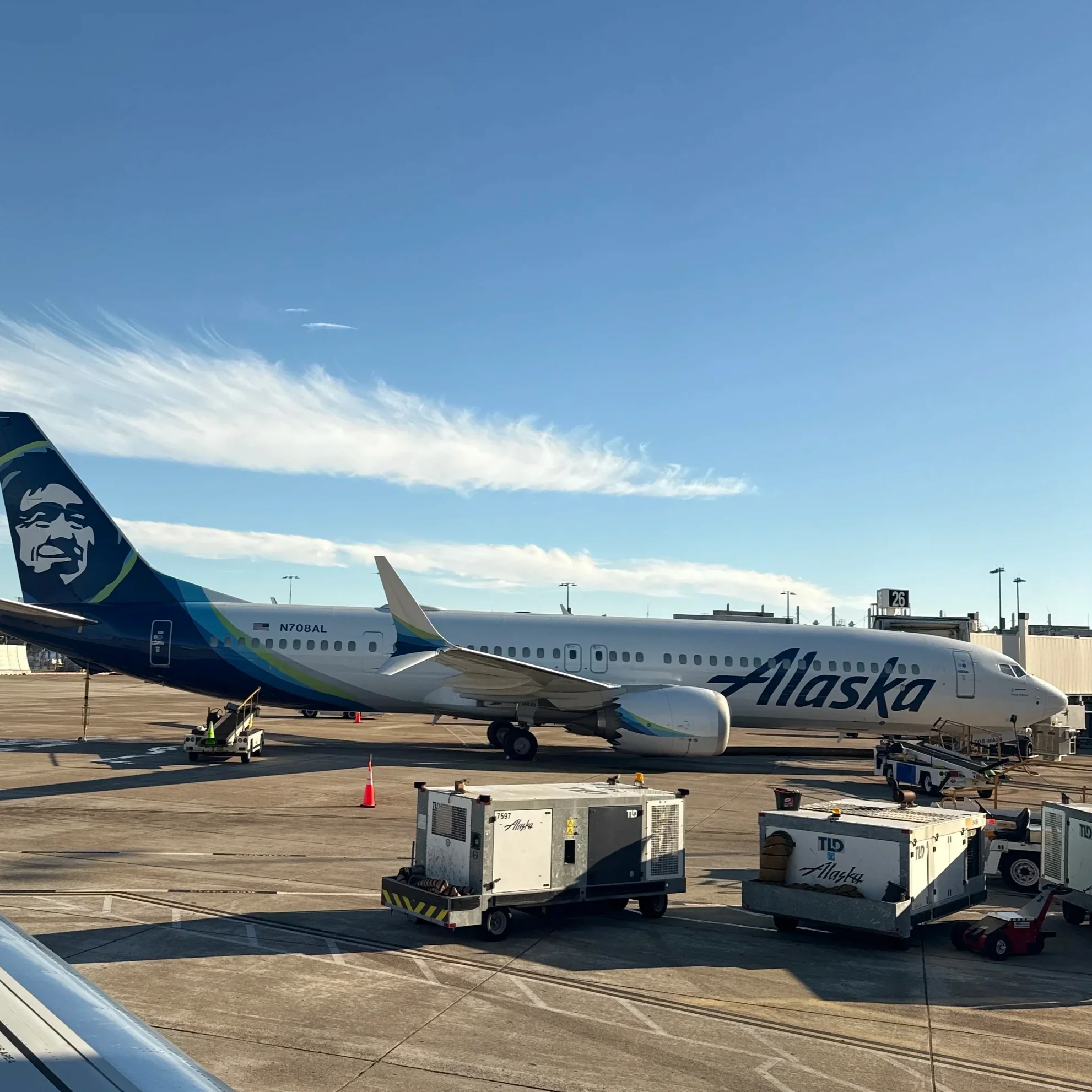 Bilt Points 2.0 – Full Valuation &amp; Best Redemptions 2026