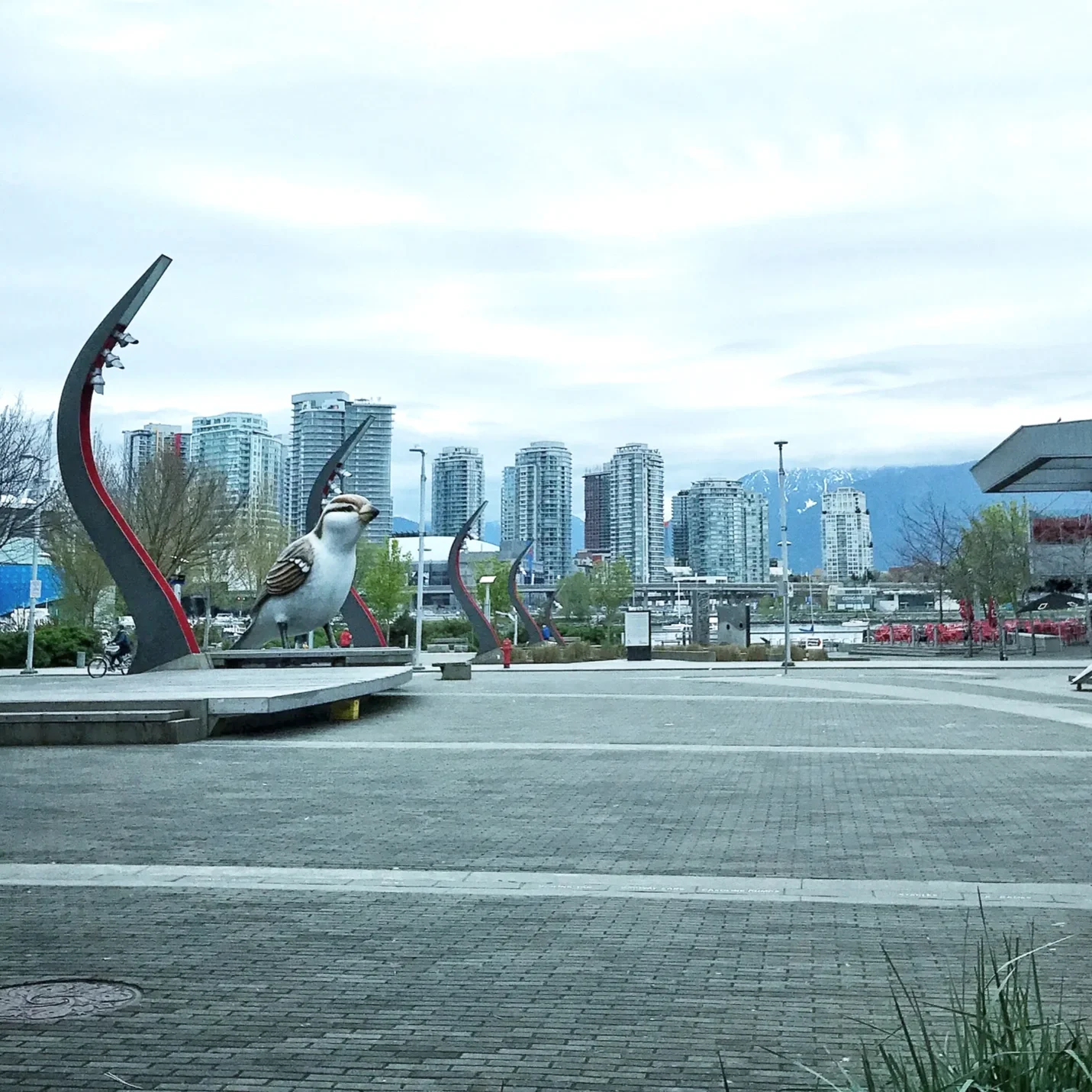 How to Transfer Capital One Miles to Aeroplan 2026 (Step-by-Step)