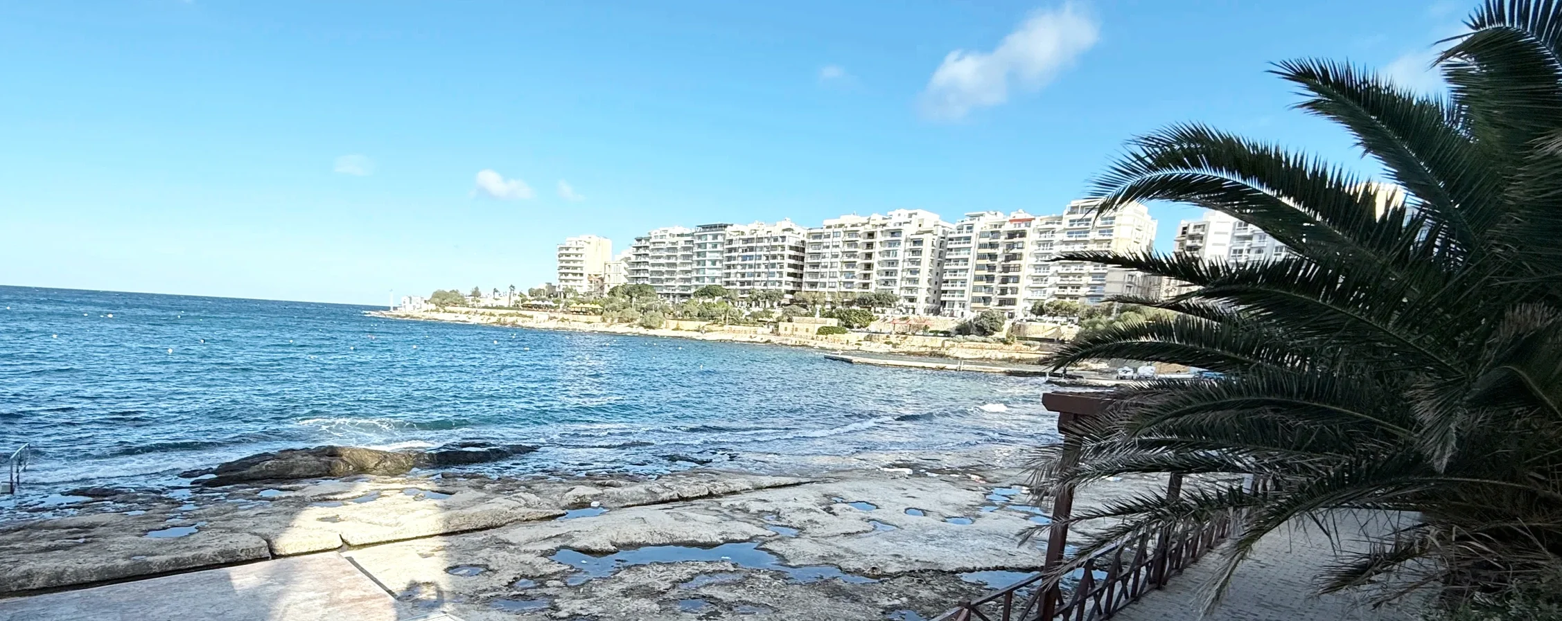 Best Ways to Use Chase Ultimate Rewards in 2026 (Portal vs Transfer)