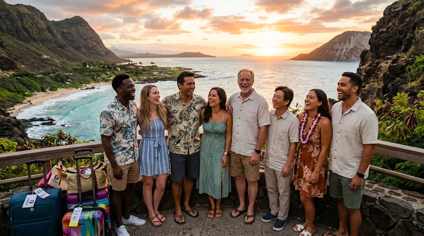     Alaska Atmos Rewards Benefits 2026 – Full Breakdown of Every Perk